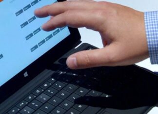 ΑΑΔΕ: Σε όλες τις ΔΟΥ της χώρας «Τα Αιτήματά μου» – Σε επιπλέον 27 ΔΟΥ «Τα Ραντεβού μου»