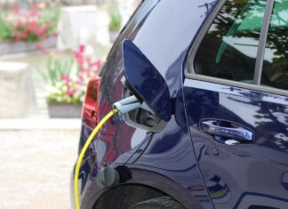 ΕΛΒΑΛ ΧΑΛΚΟΡ: Ο χαλκός στα ηλεκτρικά αυτοκίνητα καθιστά πιο ισχυρή την ελληνική εταιρεία