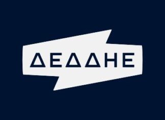 ΔΕΔΔΗΕ: «Θωράκιση» δεδομένων με νέες τεχνολογίες – Άμεση ανάκαμψη από κυβερνοεπιθέσεις