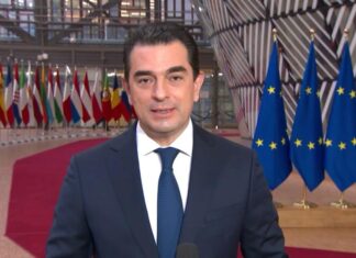 Σκρέκας: Το πρώτο βήμα για το εμβληματικό έργο EuroAsia Interconnector