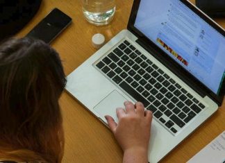 Ψηφιακά από σήμερα το επίδομα μητρότητας – Τι ανακοινώθηκε από τον e-ΕΦΚΑ