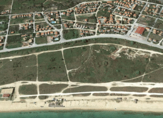 ΤΑΙΠΕΔ: 18,5 εκατ. ευρώ για τη Νέα Ηρακλείτσα μέσω του e-Auction ΙΧ