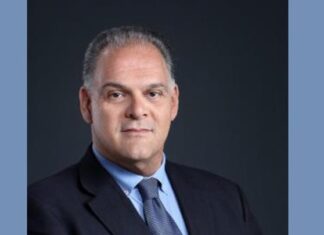 Πρόεδρος ΟΠΕΚΕΠΕ: Μια σειρά ενεργειών επέτρεψε τη βελτίωση των ποσών που χορηγήθηκαν ως εκκαθάριση της βασικής ενίσχυσης