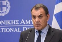 Στην τελική ευθεία η αξιοποίηση του αεροδρομίου του Αμυγδαλεώνα Καβάλας