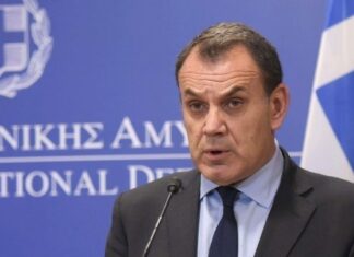 Στην τελική ευθεία η αξιοποίηση του αεροδρομίου του Αμυγδαλεώνα Καβάλας