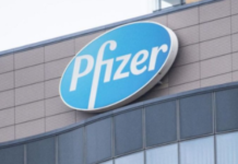 Start4Health 2024: Ολοκληρώθηκε ο 3ος ετήσιος διαγωνισμός καινοτομίας του Κέντρου Ψηφιακής Καινοτομίας της Pfizer