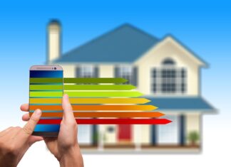 ΤΕΕ – Εξοικονομώ 2021: τεχνική διαδικτυακή εκδήλωση για μηχανικούς