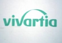 Στη Vivartia το 75% της «Αραμπατζής»