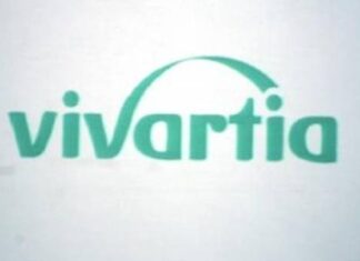 Στη Vivartia το 75% της «Αραμπατζής»