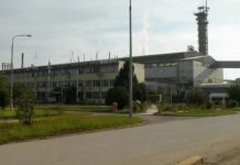 Χριστούγεννα με δανεικά θα κάνουν οι εργαζόμενοι της ΕΒΖ γιατί δεν βγαίνει η ΚΥΑ να πληρωθούν