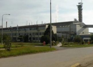 Χριστούγεννα με δανεικά θα κάνουν οι εργαζόμενοι της ΕΒΖ γιατί δεν βγαίνει η ΚΥΑ να πληρωθούν