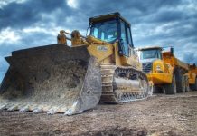 Αύξηση παραγωγής και εξαγωγών για τον εξορυκτικό κλάδο