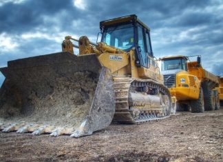 Λάρισα: Σε κινητοποιήσεις οι αγρότες στις 23/1 – Ετοιμάζεται αγροτικό μπλόκο στον κόμβο της Γυρτώνης