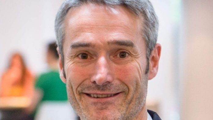 w04-1033592klaussailerexpertmunichmittelgrossausschnitt