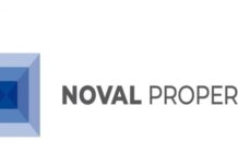 Noval Property: Απόκτηση ακινήτου στο Μαρούσι