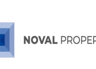 Noval Property: Απόκτηση ακινήτου στο Μαρούσι