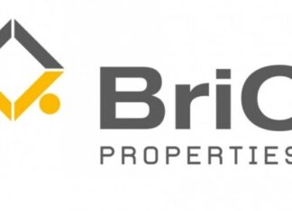 Στα 250 εκατ. η αξία του χαρτοφυλακίου της BriQ έπειτα από την εξαγορά – Συγχώνευση με την Intercontinental International