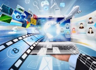 ΣΕΒ: Η ψηφιοποίηση του κράτους για 2η χρονιά η πιο επιτυχημένη μεταρρύθμιση