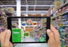 B. Κορκίδης: Ο συνδυασμός εκπτώσεων, προσφορών και καλαθιών λειτουργεί υπέρ των καταναλωτών