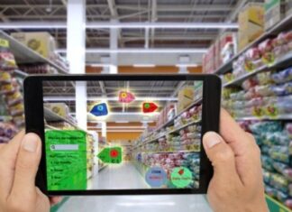 Convert Group: Αύξηση 9% στις πωλήσεις των ηλεκτρονικών σούπερ μάρκετ το 2024