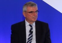 Π. Τσακλόγλου: Οι νέες γενιές θα πάρουν υψηλότερες συντάξεις, λόγω του ΤΕΚΑ