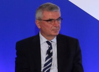 Π. Τσακλόγλου: Οι νέες γενιές θα πάρουν υψηλότερες συντάξεις, λόγω του ΤΕΚΑ