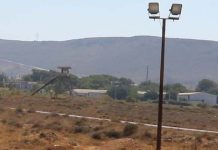 Ολοκληρώνεται η πώληση στη Reds του ακινήτου στις Γούρνες Ηρακλείου Κρήτης