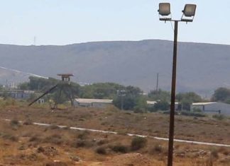 Ολοκληρώνεται η πώληση στη Reds του ακινήτου στις Γούρνες Ηρακλείου Κρήτης