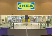 Fourlis: Ανάπτυξη του δικτύου καταστημάτων ΙΚΕΑ – Ανοίγουν Foot Locker στη Βουλγαρία