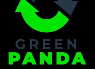 Η Green Panda επεκτείνεται στην κυπριακή αγορά