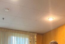 Ανανέωση αδειών οδήγησης: Συνάντηση Παπαδόπουλου – Εξαδάκτυλου για τις ιατρικές εξετάσεις μέσω gov.gr