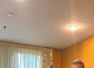 Ανανέωση αδειών οδήγησης: Συνάντηση Παπαδόπουλου – Εξαδάκτυλου για τις ιατρικές εξετάσεις μέσω gov.gr