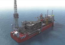 Energean: Οι μεγάλες επενδύσεις στην Ανατ. Μεσόγειο φέρνουν για πρώτη φορά μέρισμα στους μετόχους