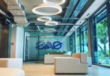 ΕΥΑΘ: Επεμβάσεις ενεργειακής και περιβαλλοντικής αναβάθμισης της ΕΕΛ στη Νέα Μηχανιώνα