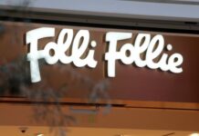 Η Folli Follie σε 48 ώρες κέρδισε και έχασε την αποδέσμευση των ακινήτων της