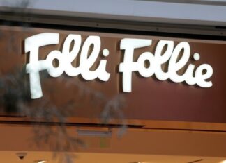 Η Folli Follie σε 48 ώρες κέρδισε και έχασε την αποδέσμευση των ακινήτων της