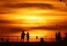 Ισπανία: Το καλοκαίρι του 2025 ήταν το θερμότερο από τότε που ξεκίνησαν να τηρούνται αρχεία