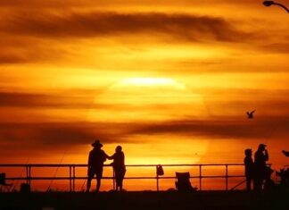 Συνεδρίαση Επιτροπής Εκτίμησης Κινδύνου ενόψει επιδείνωσης καιρού – Συστάσεις Πολιτικής Προστασίας προς τους πολίτες