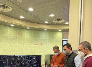 Έκτακτη σύσκεψη στον ΔΕΔΔΗΕ – Έχουν ανακληθεί όλες οι άδειες