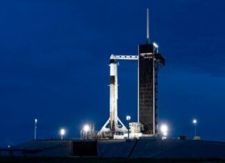 Ποιες αποστολές αναμένονται το 2022 στη Σελήνη και πέρα από αυτήν