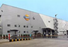 Εξαγορά Chipita από Mondelēz International