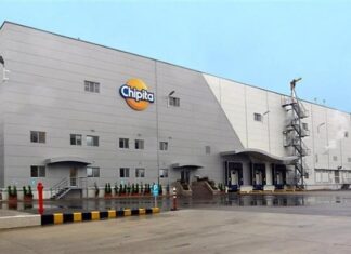 Εξαγορά Chipita από Mondelēz International