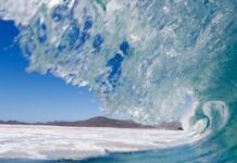 Η άνοδος της στάθμης της θάλασσας απειλεί πάνω από 100 εκατ. κτίρια παγκοσμίως – Τι ισχύει για την Ευρώπη