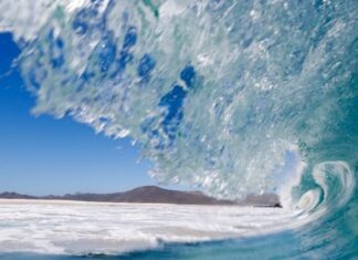 Η άνοδος της στάθμης της θάλασσας απειλεί πάνω από 100 εκατ. κτίρια παγκοσμίως – Τι ισχύει για την Ευρώπη