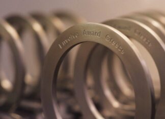 Envolve Award Greece 2022: Πρόσκληση συμμετοχής σε επιχειρηματίες και ομάδες