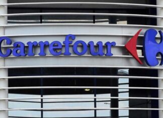 Η Carrefour επιστρέφει στην Ελλάδα