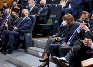 Μέχρι το 2025 η κατασκευή του Μεγάρου Παγκόσμιου Ποντιακού Ελληνισμού Σουρμένων