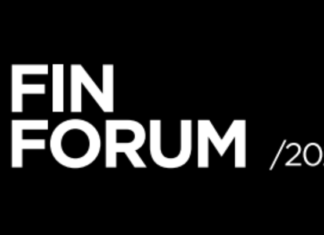 FIN FORUM: Στις 2 Μαρτίου το συνέδριο για τον χρηματοοικονομικό κλάδο