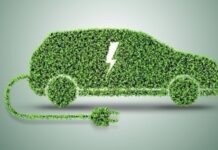 Η τεχνολογία των 800V είναι το μέλλον της φόρτισης στα ηλεκτρικά αυτοκίνητα