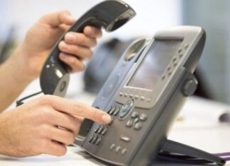 ΔΕΔΔΗΕ: Δωρεάν τηλεφωνική εξυπηρέτηση στο 800-400-4000